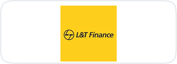 Lending partner