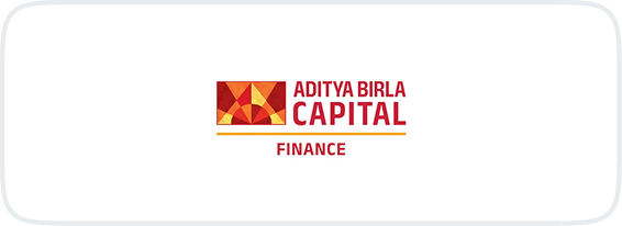 Lending partner