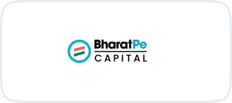 Lending partner