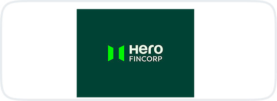 Lending partner