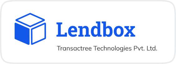 Lending partner