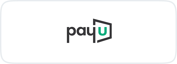 Lending partner