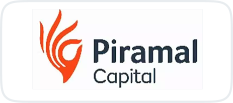 Lending partner