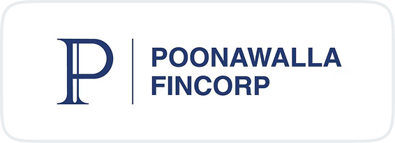 Lending partner