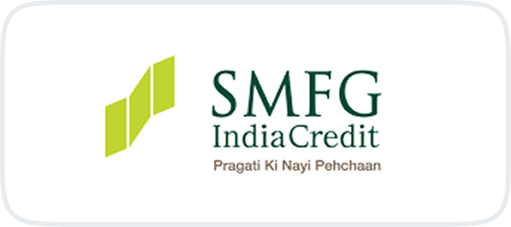 Lending partner