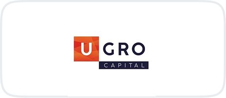 Lending partner