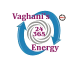 Vaghani Energy Limited logo