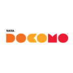 Tata Docomo CDMA Postpaid Postpaid Bill Payment