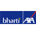 Bharti Axa Life Insurance Bill Payment