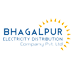 Bhagalpur Electricity Distribution Company (P) Ltd Bill Payment