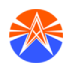 Assam Power Distribution Company Ltd- Smart Prepaid Recharge logo