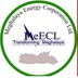 Meghalaya Power Dist Corp Ltd Bill Payment