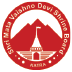 Shri Mata Vaishno Devi Shrine Board Bill Payment