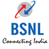 BSNL Broadband Bill Payment