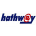 Hathway Broadband Bill Payment