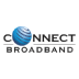 Connect Broadband Bill Payment