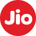 Jio Prepaid Recharge