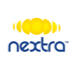 Nextra Broadband Bill Payment