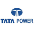 Tata Power Mumbai logo