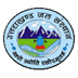 Uttarakhand Jal Sansthan Bill Payment