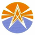 Assam Power Distribution Company Ltd (RAPDR) Bill Payment