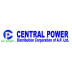 Andhra Pradesh Central Power Distribution Corporation Limited logo