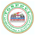 Southern Power Distribution Company of Telangana Limited logo