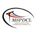 Manipur State Power Distribution Company Limited logo