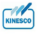 Kinesco Power and Utilities Pvt Ltd logo