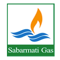 Sabarmati Gas Limited (SGL) Bill Payment