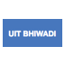 Urban Improvement Trust (UIT) - Bhiwadi Bill Payment