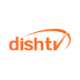 Dish TV Recharge