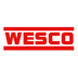 WESCO Utility Bill Payment