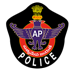 Andhra Pradesh Traffic Police Bill Payment