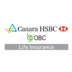 Canara HSBC OBC Life Insurance Bill Payment