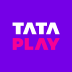 Tata Play Recharge