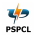 Punjab State Power Corporation Ltd (PSPCL) Bill Payment