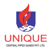 Unique Central Piped Gases Pvt Ltd (UCPGPL) Bill Payment
