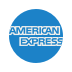 American Express Credit Card Bill Payment
