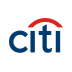 CITI Bank Credit Card Bill Payment