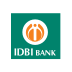 IDBI Bank Credit Card Bill Payment