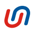 Union Bank of India Credit Card Bill Payment