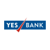 Yes Bank Credit Card Bill Payment