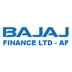 Bajaj Auto Finance Bill Payment
