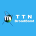 TTN BroadBand Bill Payment