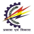 M.P. Madhya Kshetra Vidyut Vitaran - RURAL logo