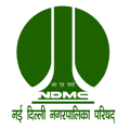New Delhi Municipal Council (NDMC) - Electricity Bill Payment