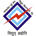 Madhya Pradesh Poorv Kshetra Vidyut Vitaran-RURAL Bill Payment