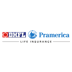 DHFL Pramerica Life Insurance Co. Ltd Bill Payment