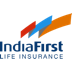 IndiaFirst Life Insurance Bill Payment